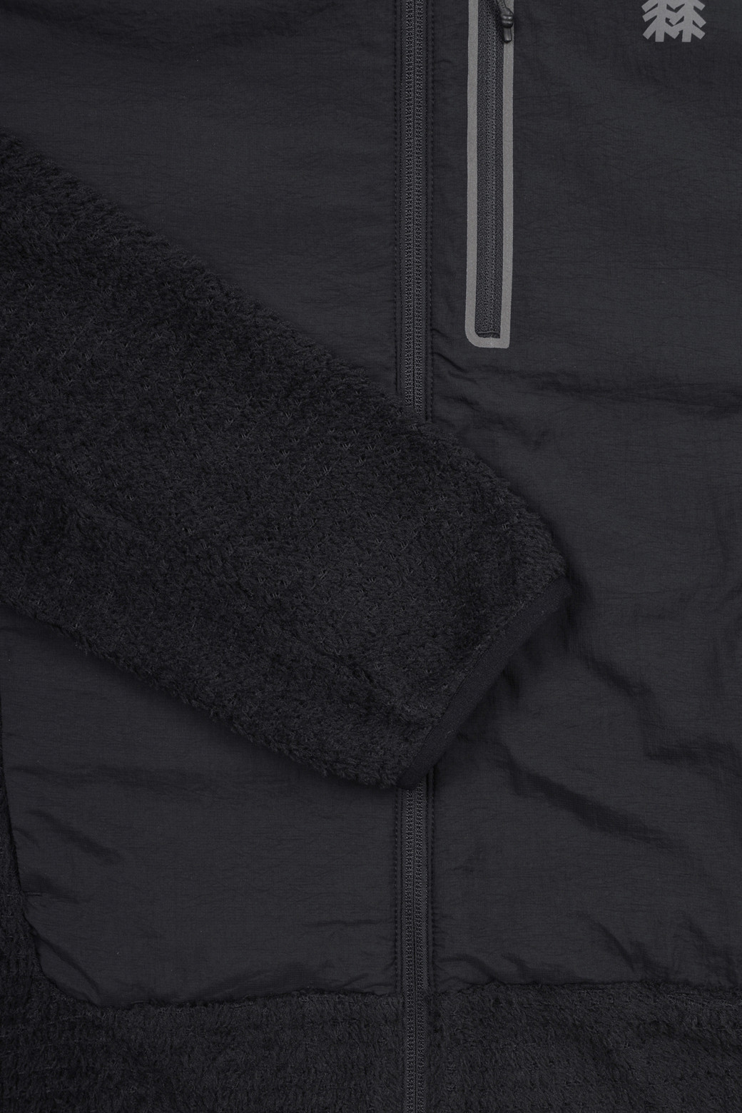 상품 상세 이미지-a