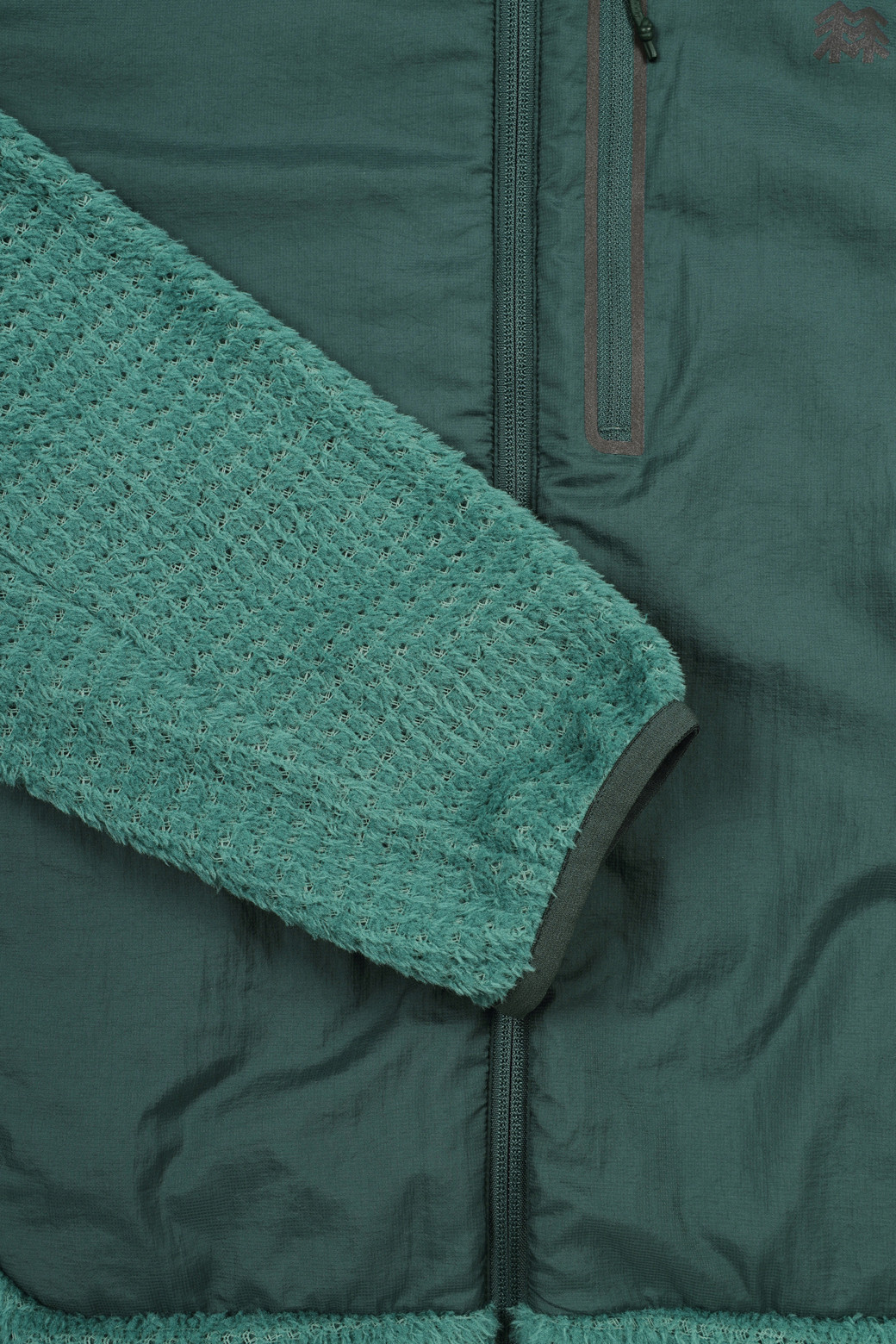 상품 상세 이미지-a