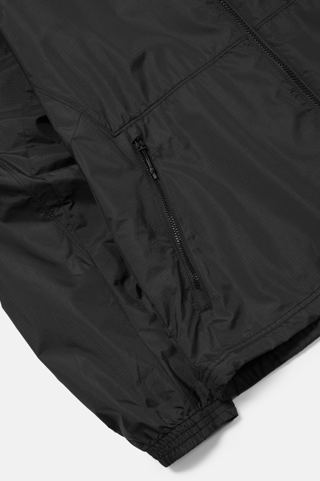 KOLON SPORT - 자켓/점퍼 - 남성 바람막이 자켓 #윈드케이 