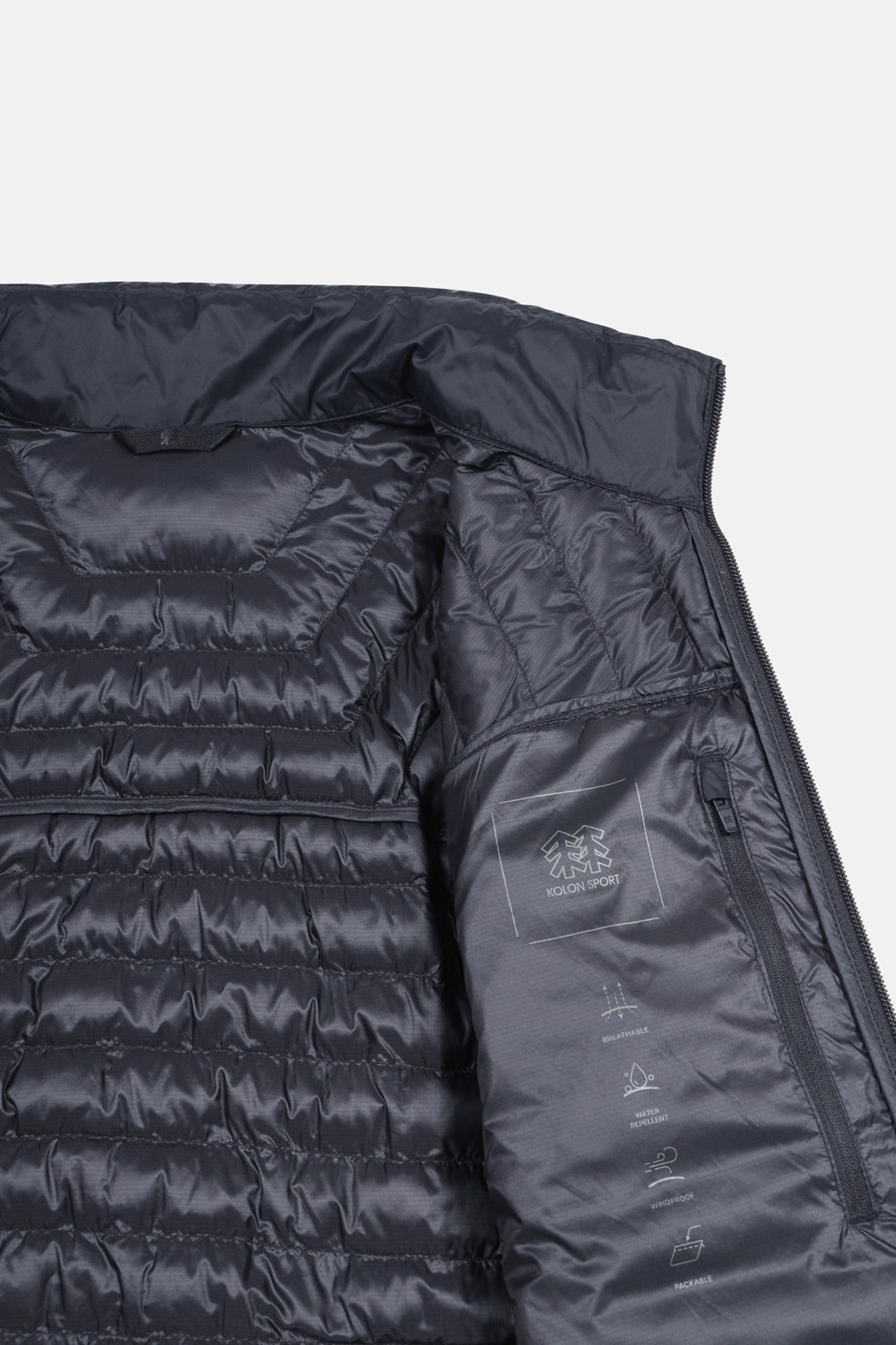 상품 상세 이미지-a