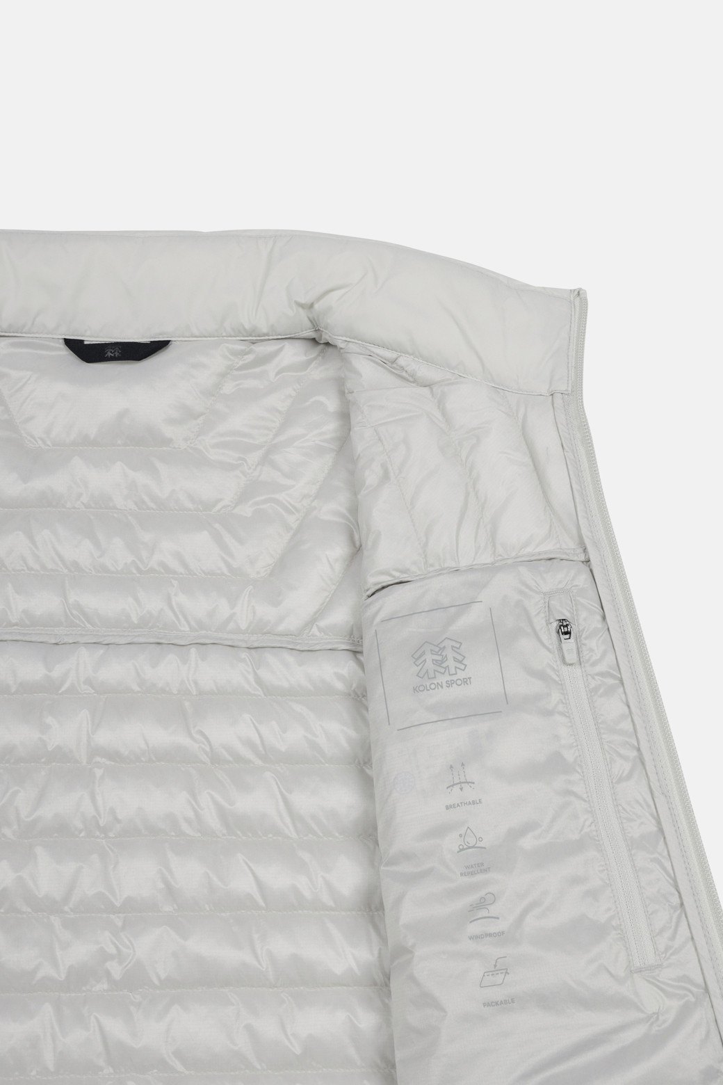 상품 상세 이미지-a