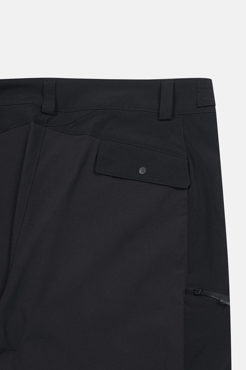 KOLON SPORT - 캐주얼팬츠 - 남성 WIGO 팬츠