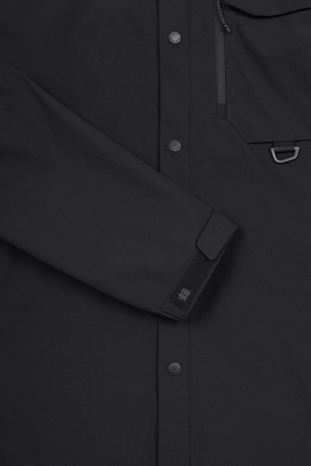 상품 상세 이미지-a