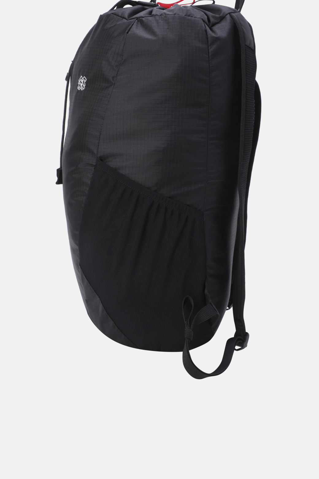 상품 상세 이미지-a