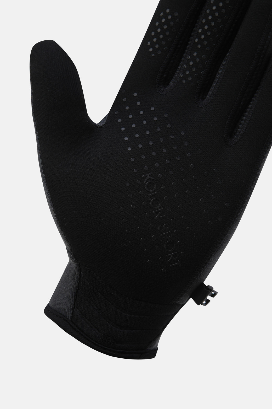 상품 상세 이미지-a