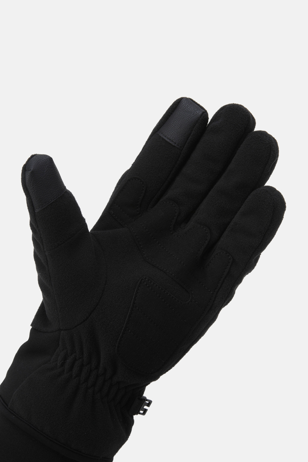 상품 상세 이미지-a