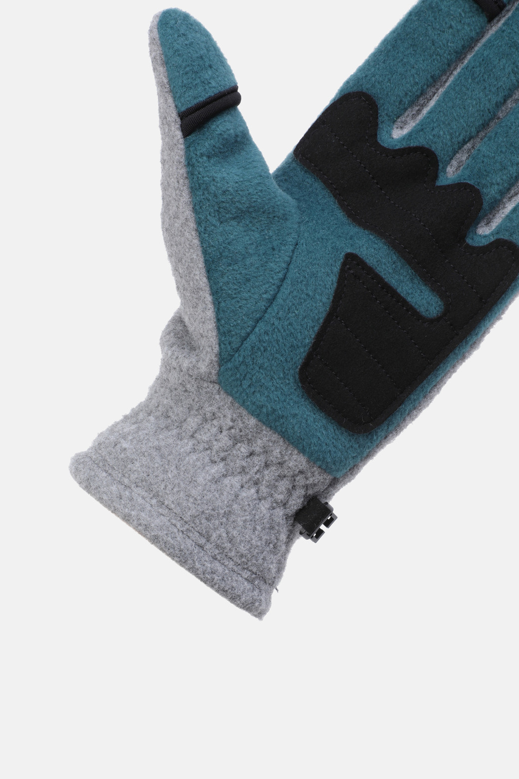 상품 상세 이미지-a