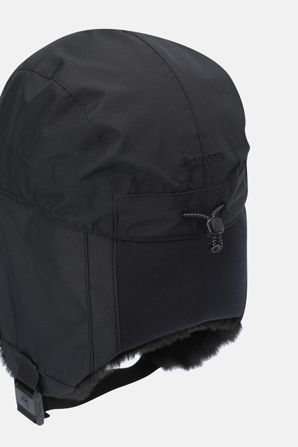 상품 상세 이미지-a