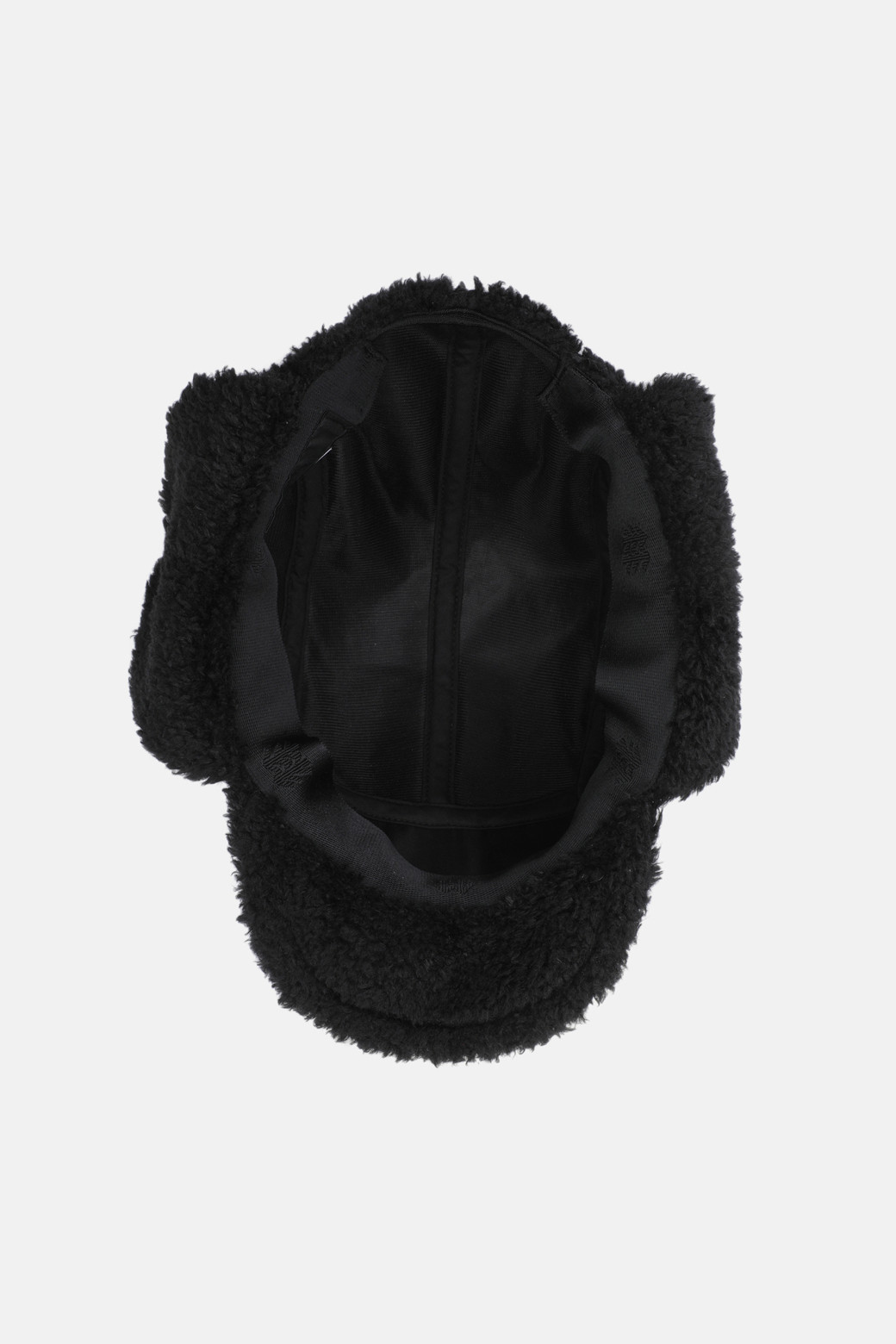 상품 상세 이미지-a