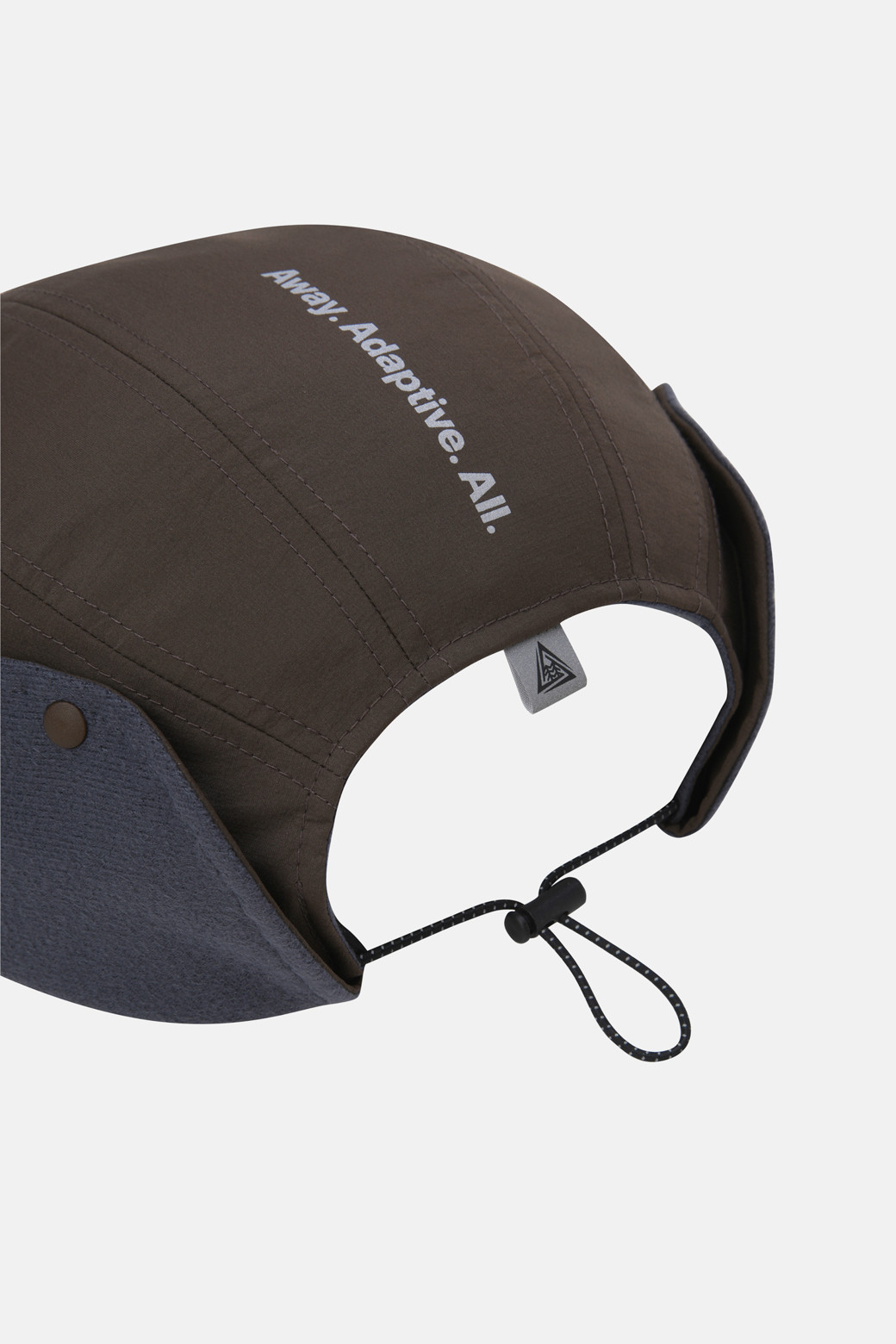 상품 상세 이미지-a