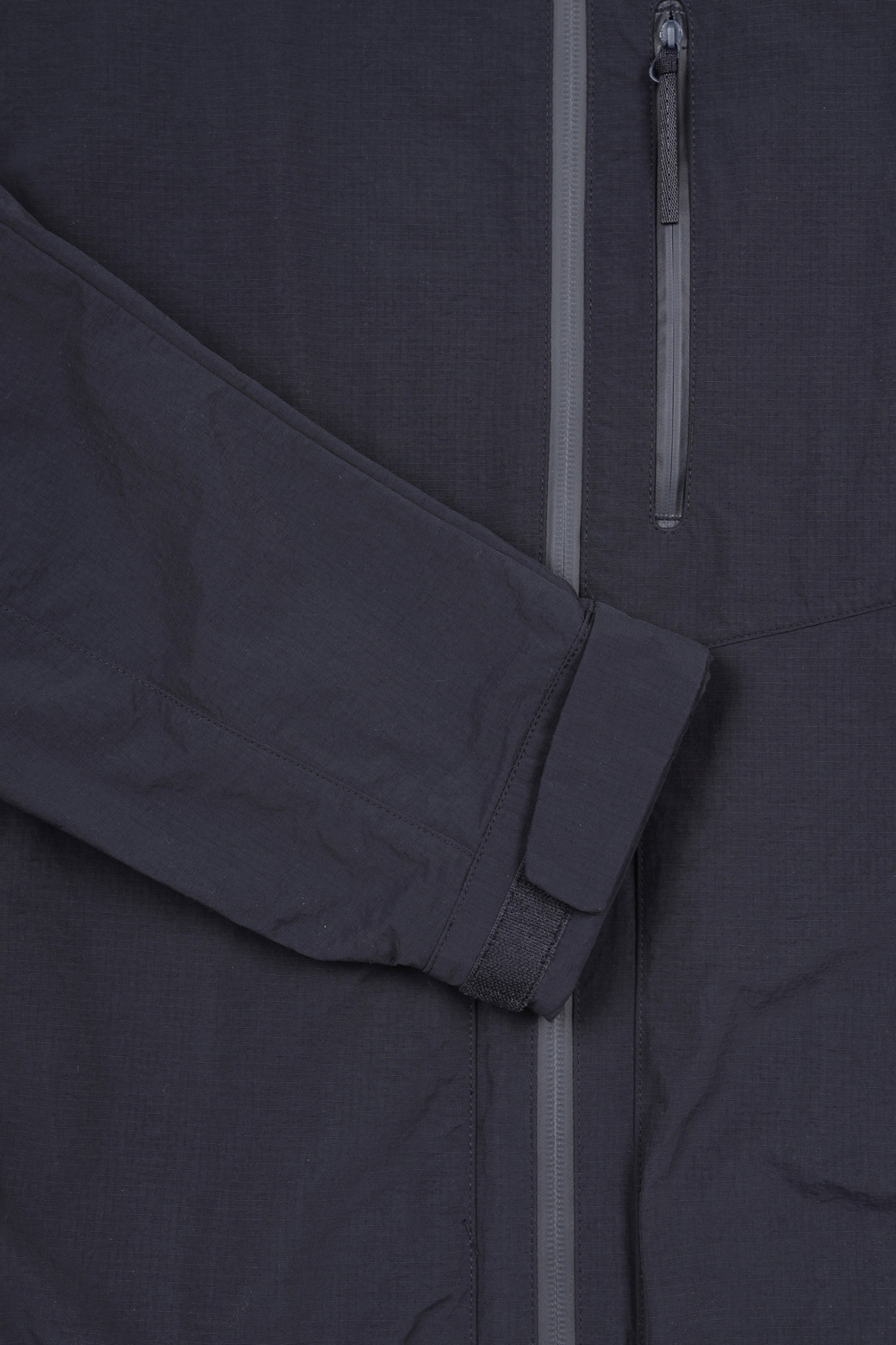 KOLON SPORT - 자켓/점퍼 - 남성 스탠드넥 자켓 (SET-UP)