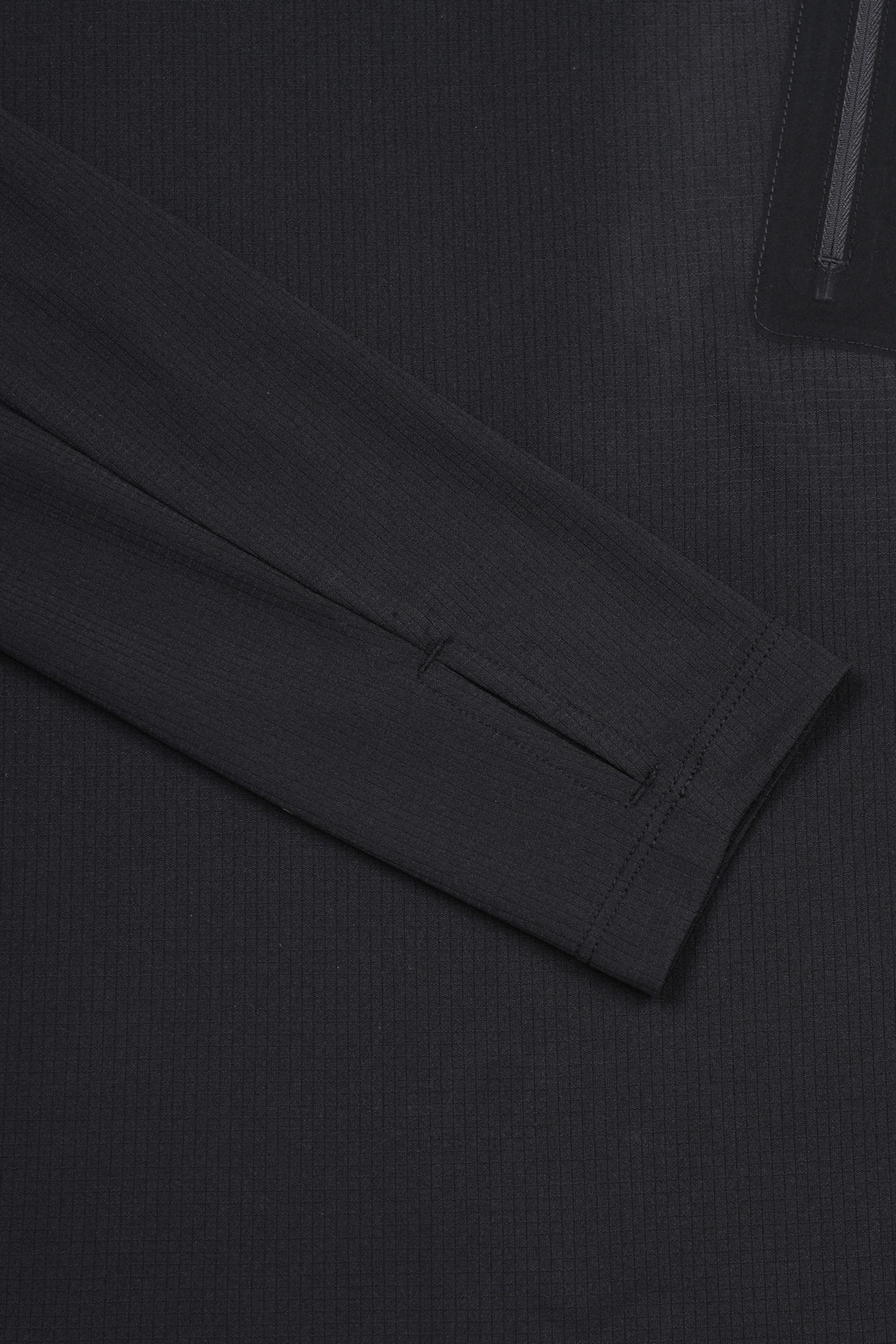 상품 상세 이미지-a