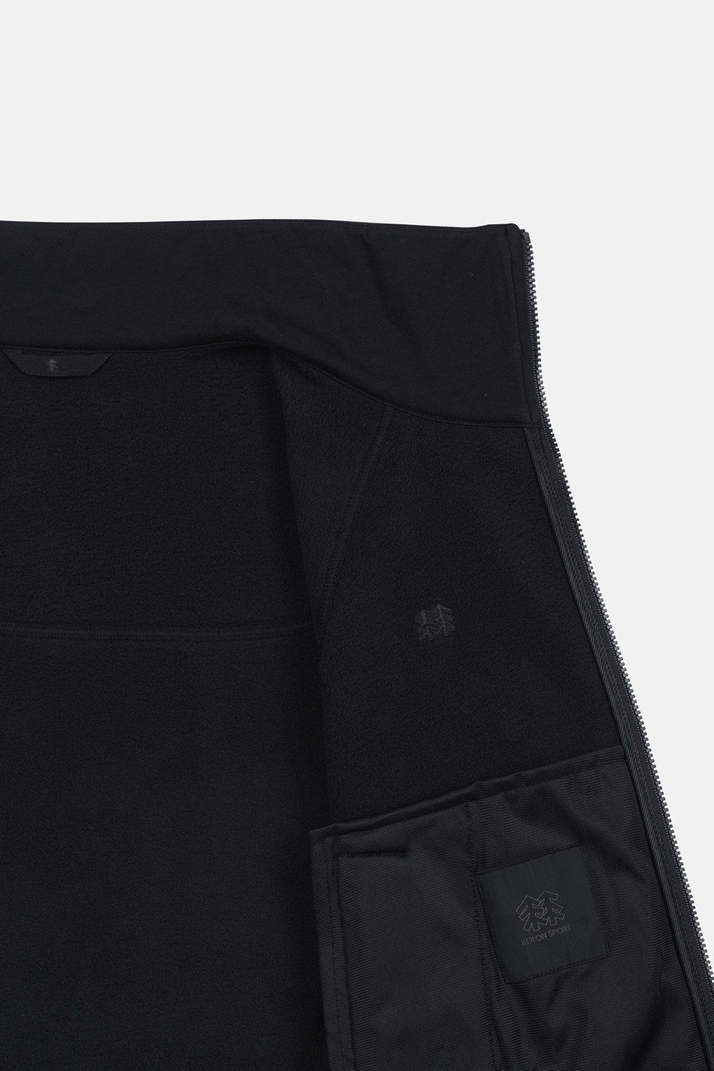 상품 상세 이미지-a