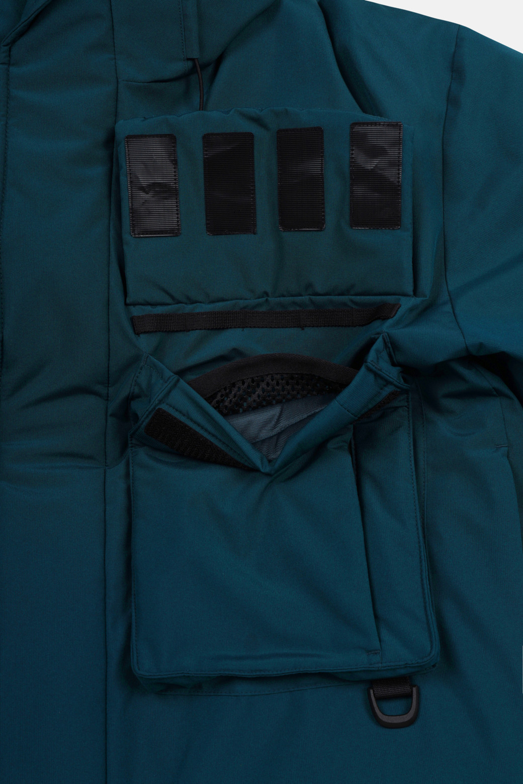 상품 상세 이미지-a