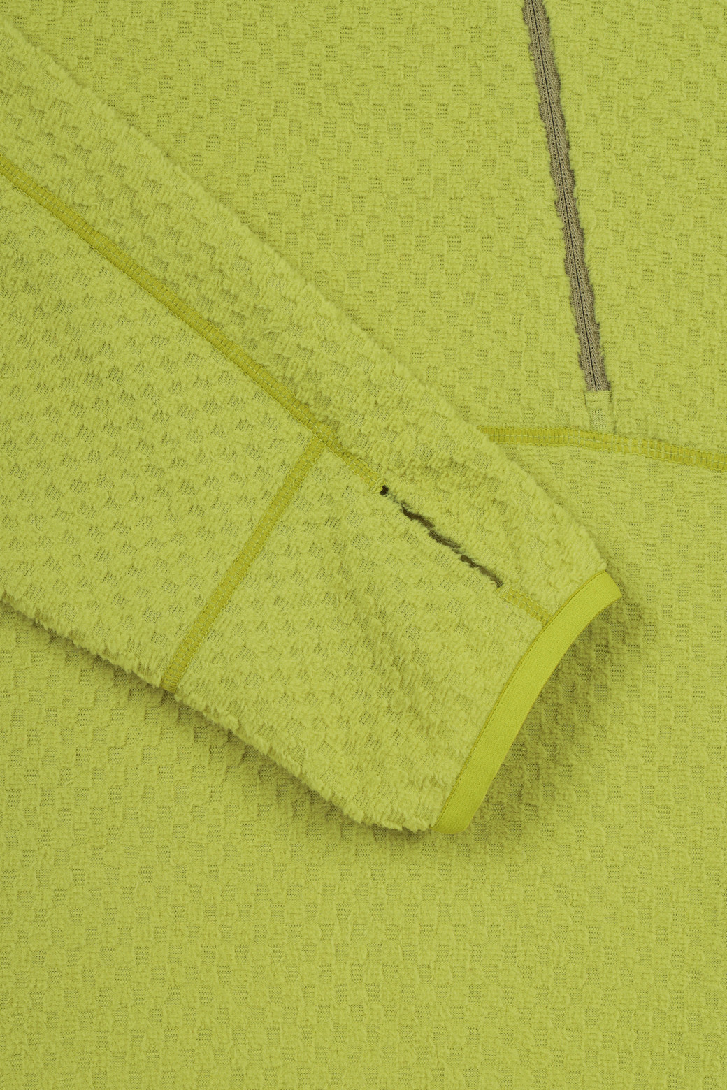 상품 상세 이미지-a