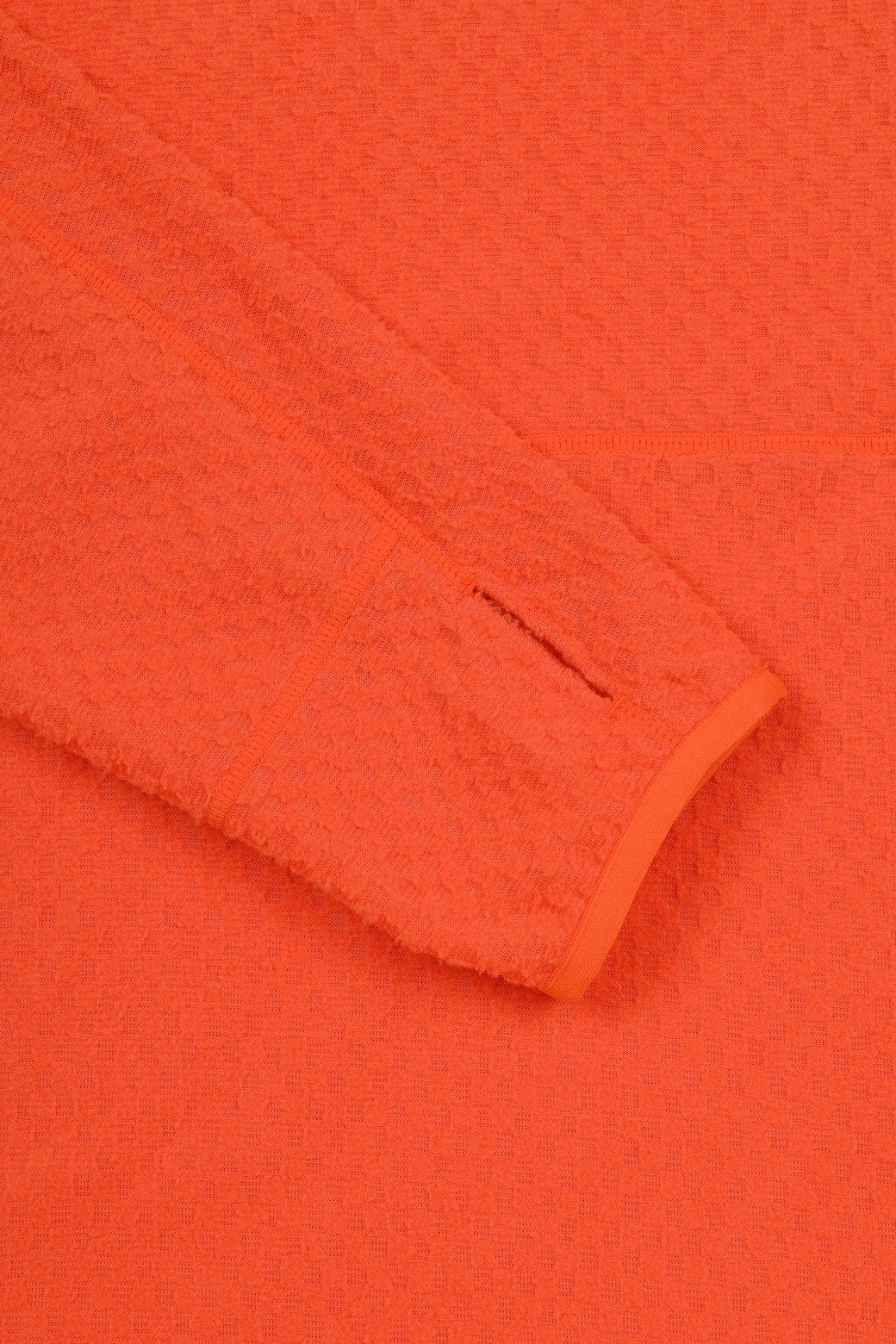 상품 상세 이미지-a