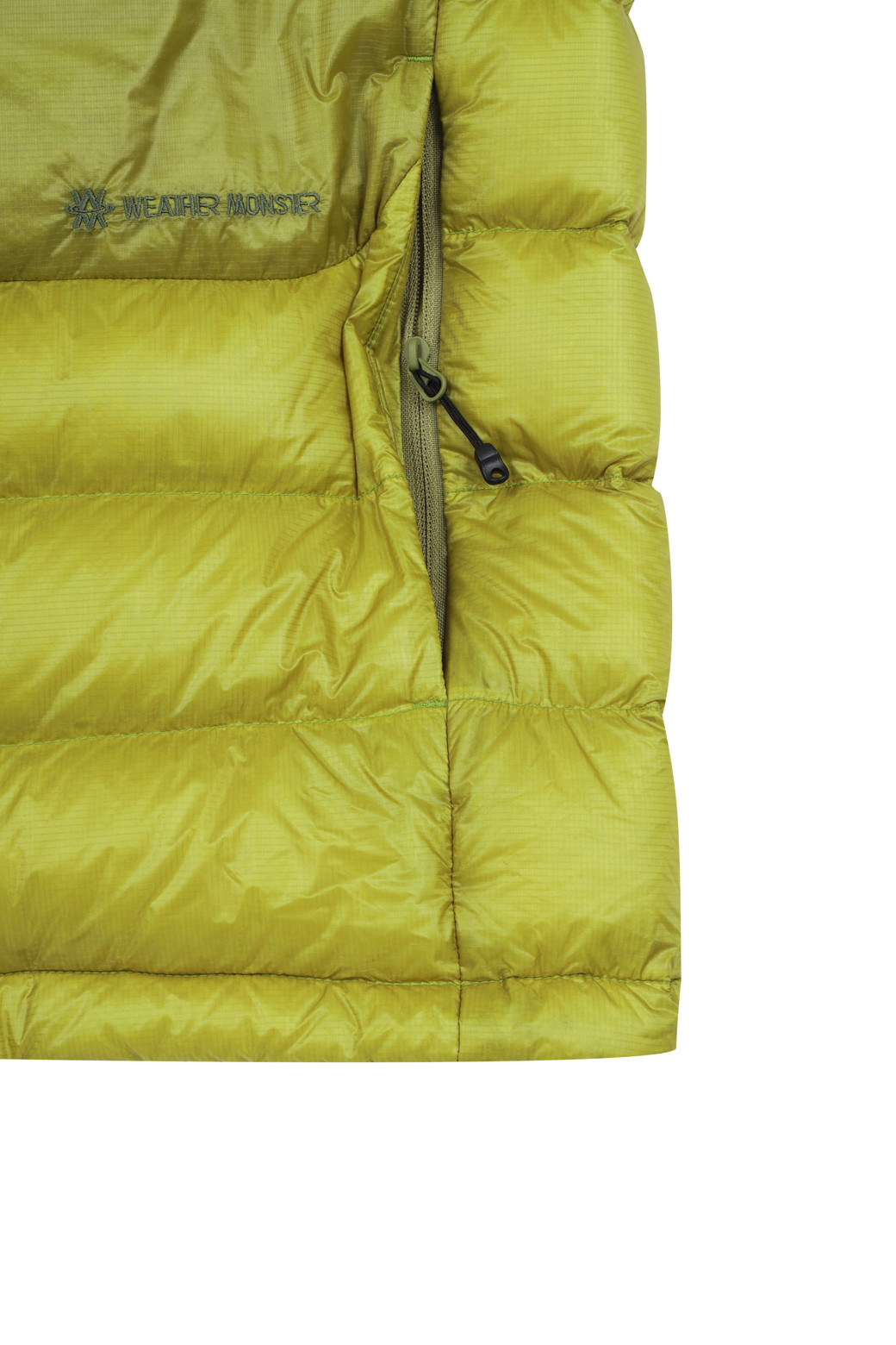 상품 상세 이미지-a