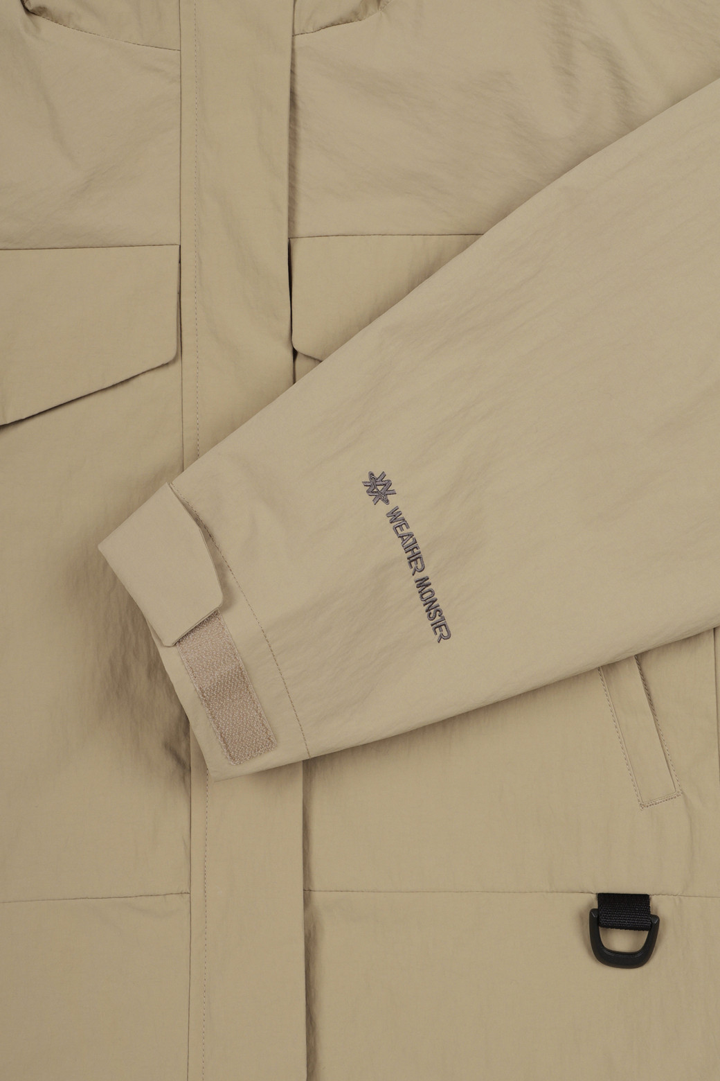 상품 상세 이미지-a