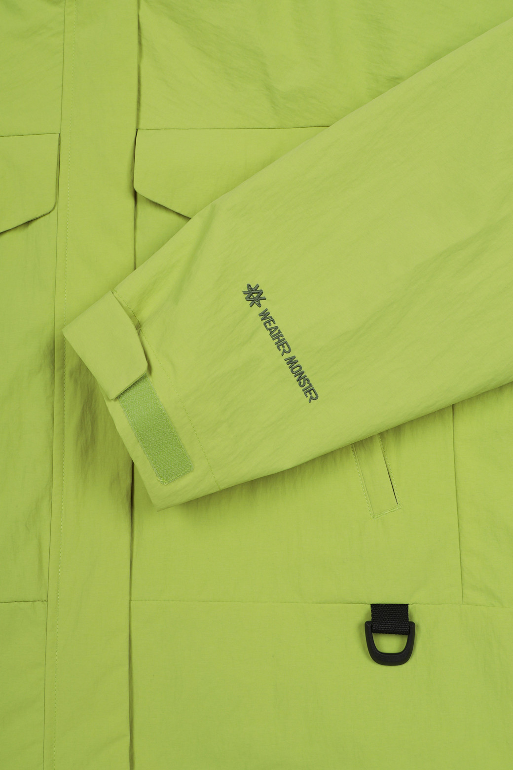 상품 상세 이미지-a