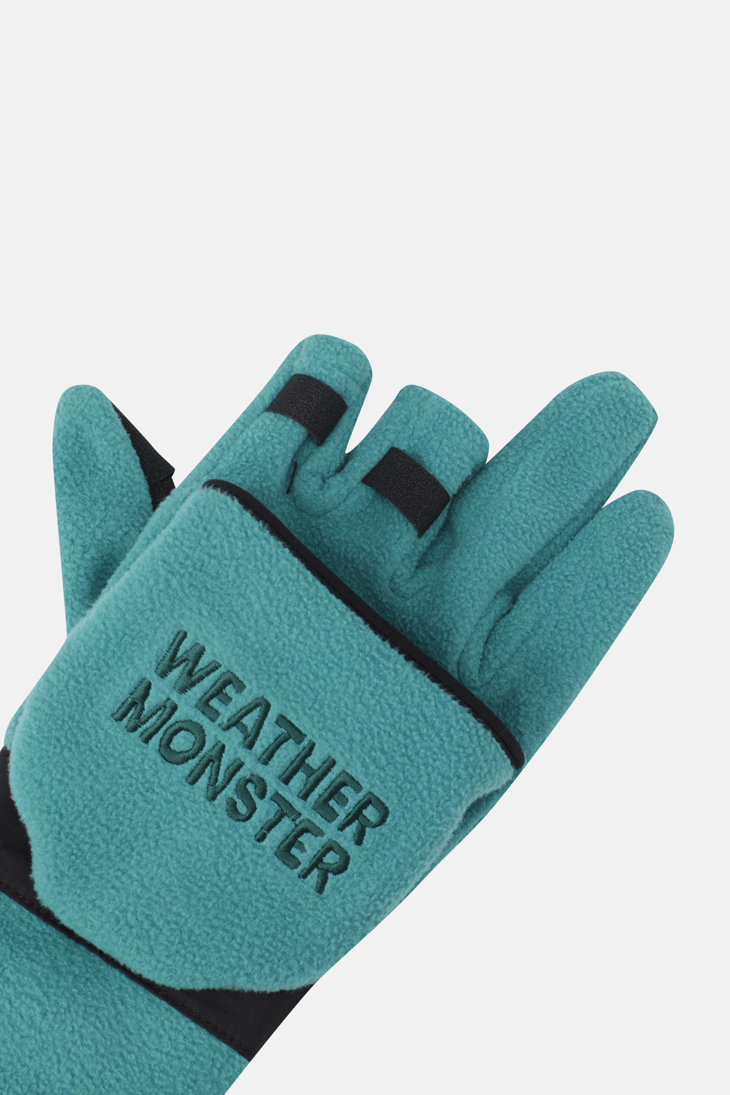 상품 상세 이미지-a