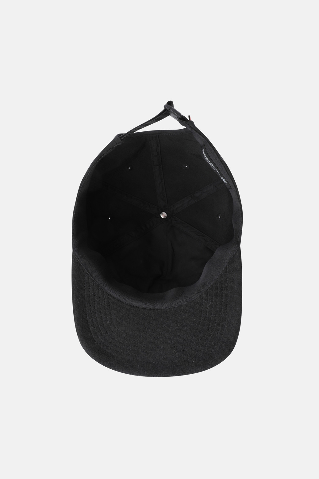 상품 상세 이미지-a