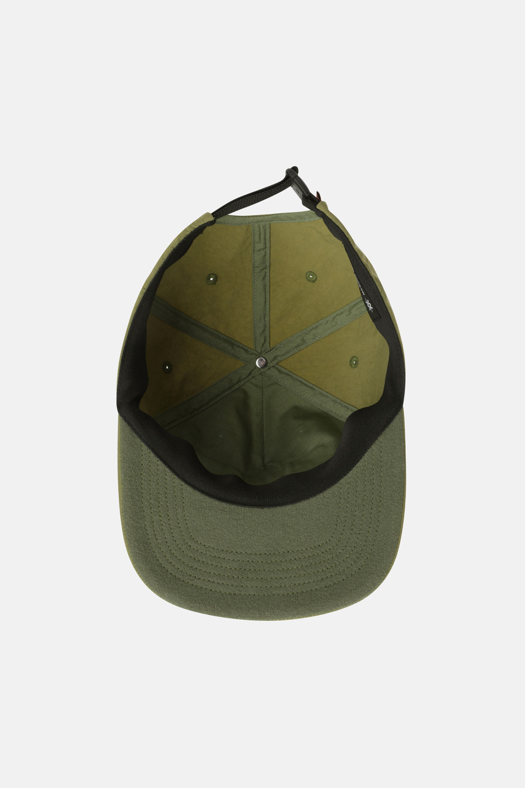 상품 상세 이미지-a