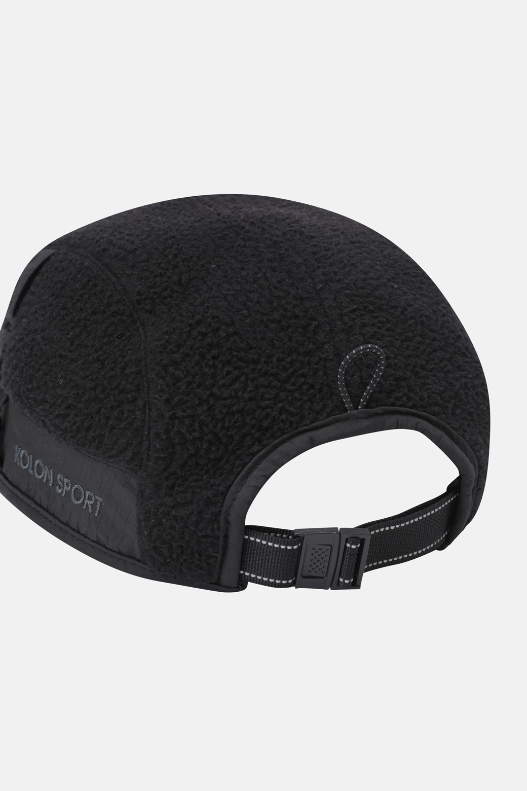 상품 상세 이미지-a