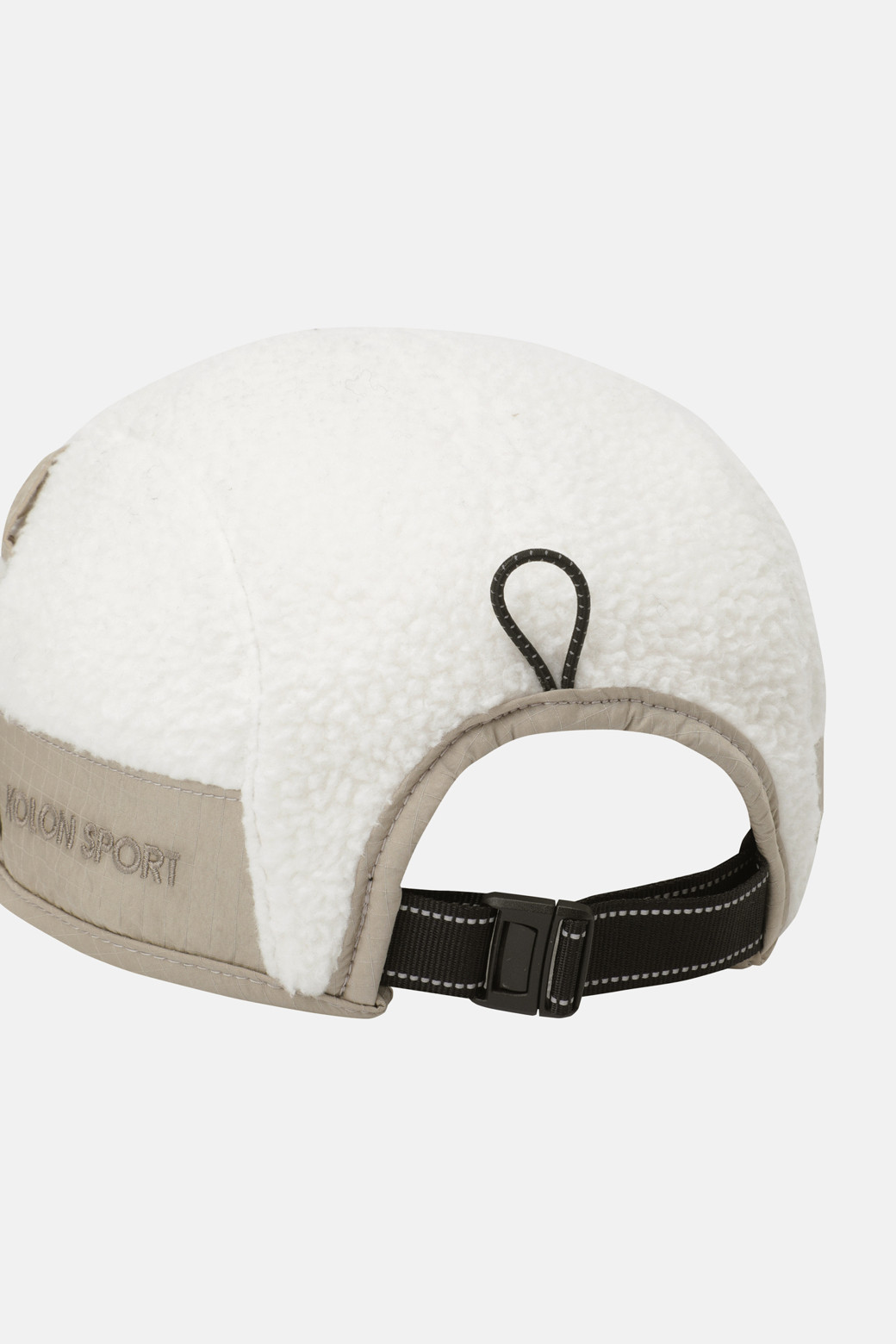 상품 상세 이미지-a