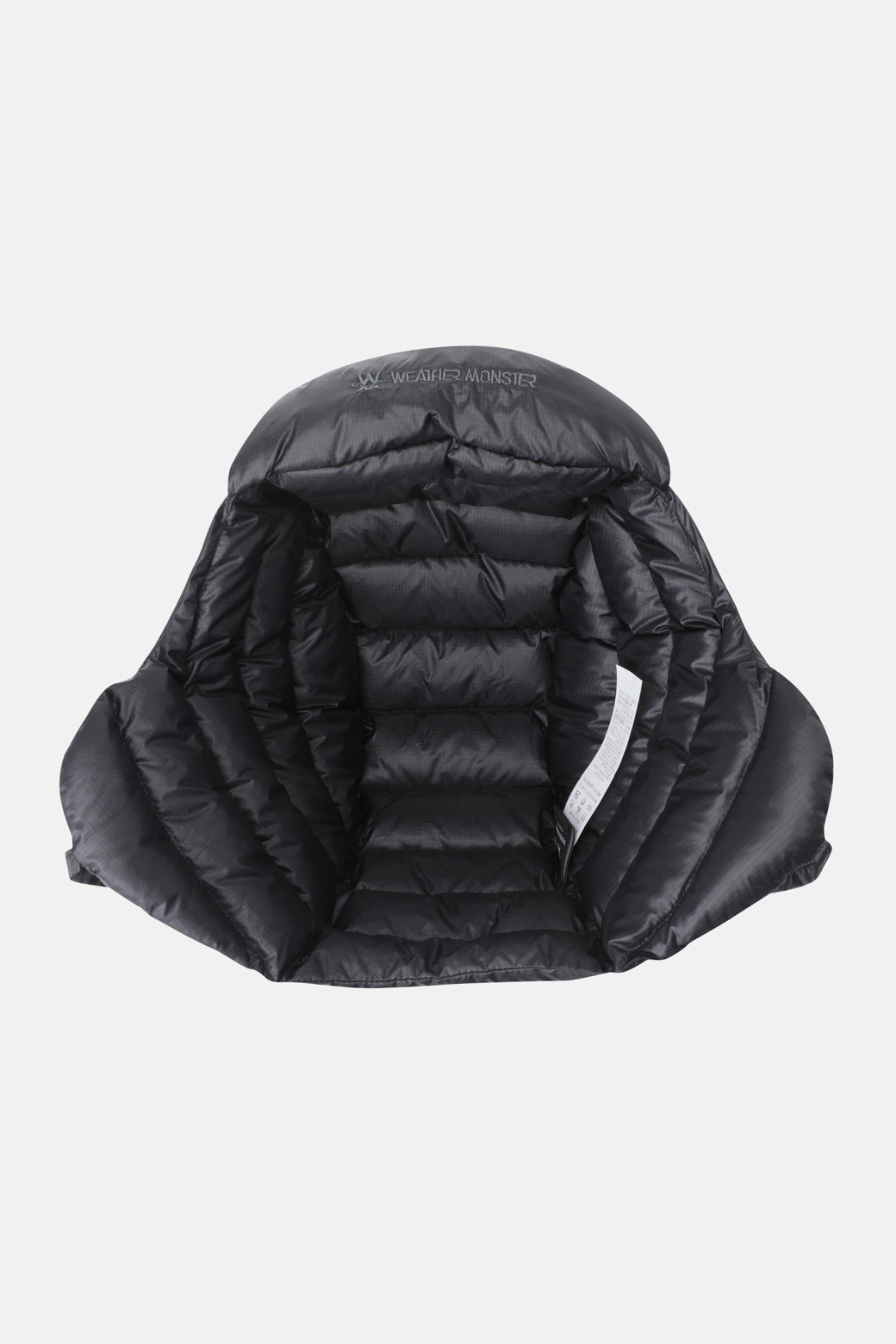 상품 상세 이미지-a