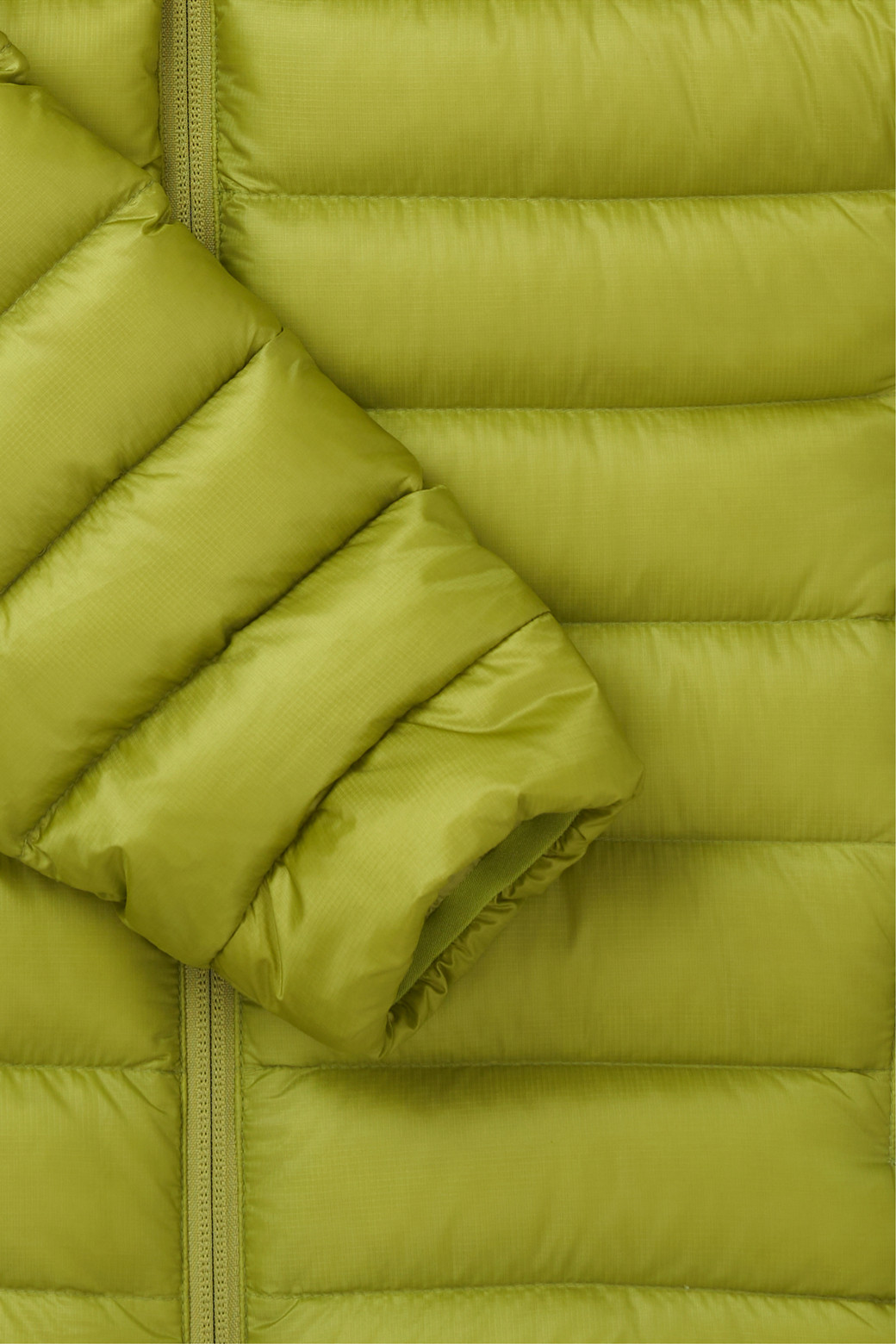 상품 상세 이미지-a