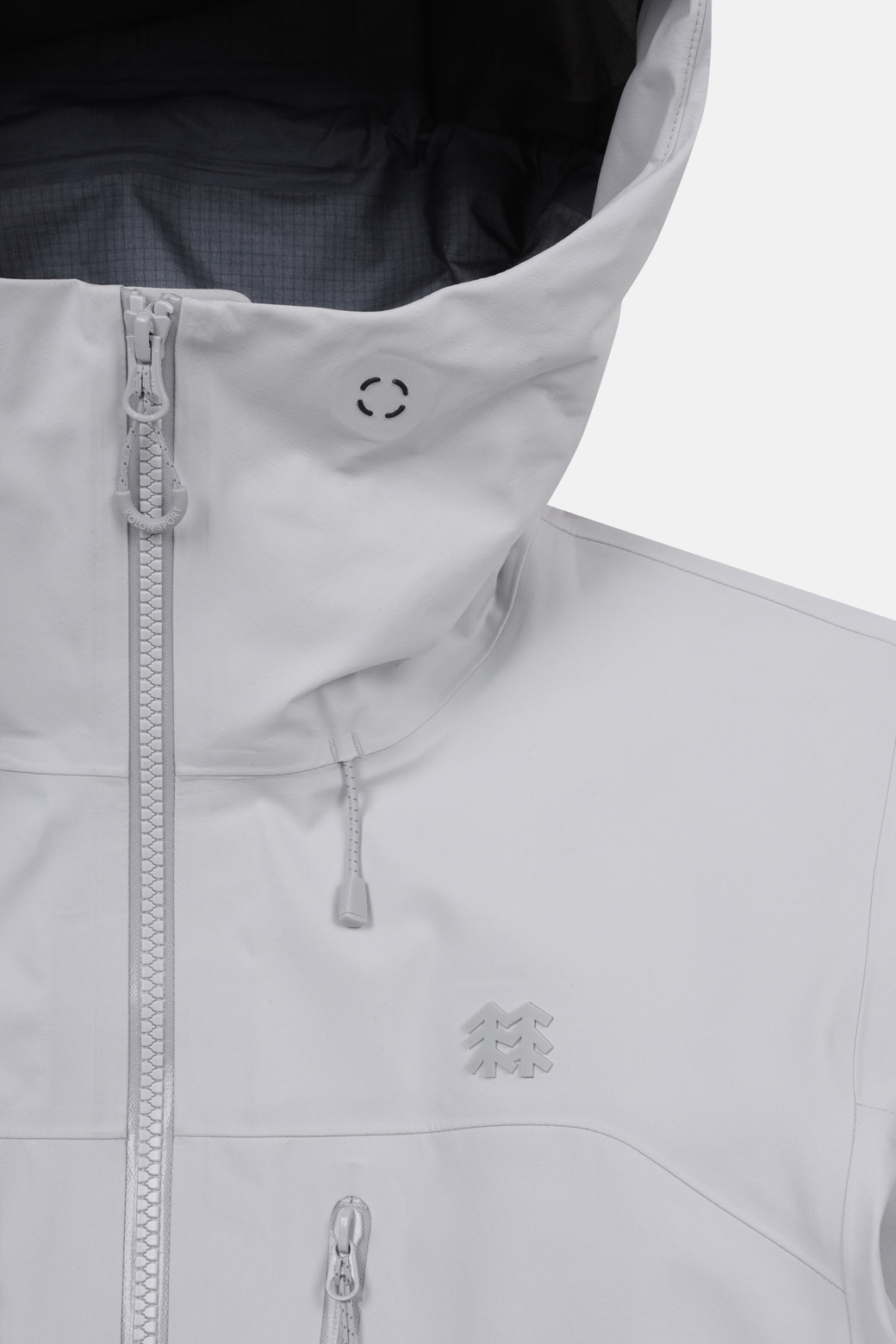 KOLON SPORT - 자켓 - HERO 여성 고어텍스 PRO 3L 자켓