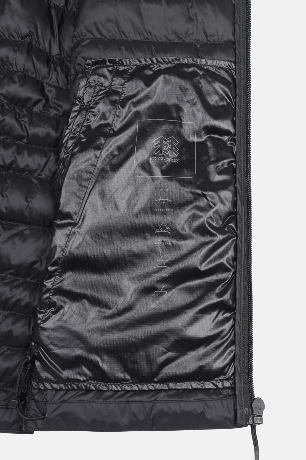 상품 상세 이미지-a