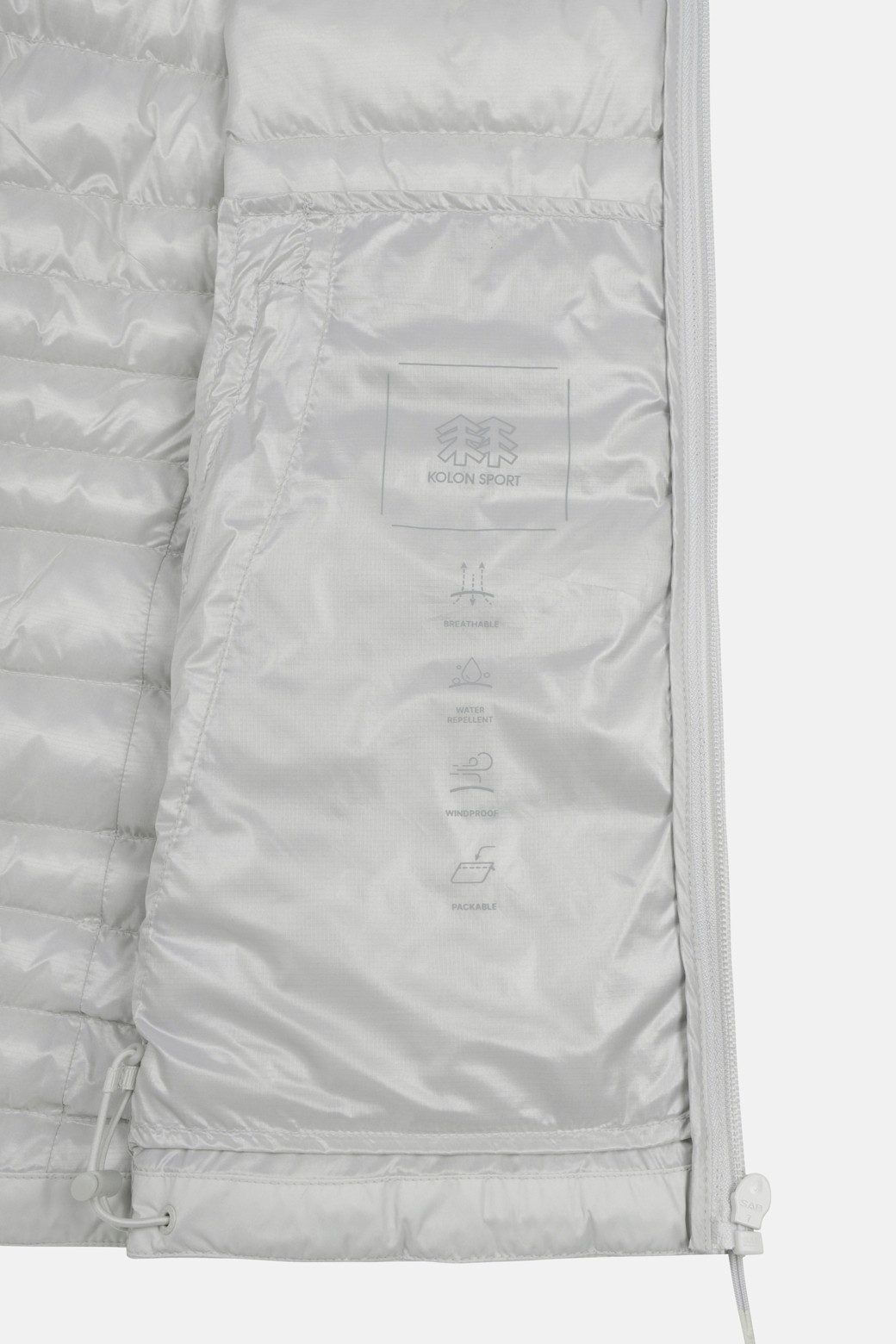 상품 상세 이미지-a