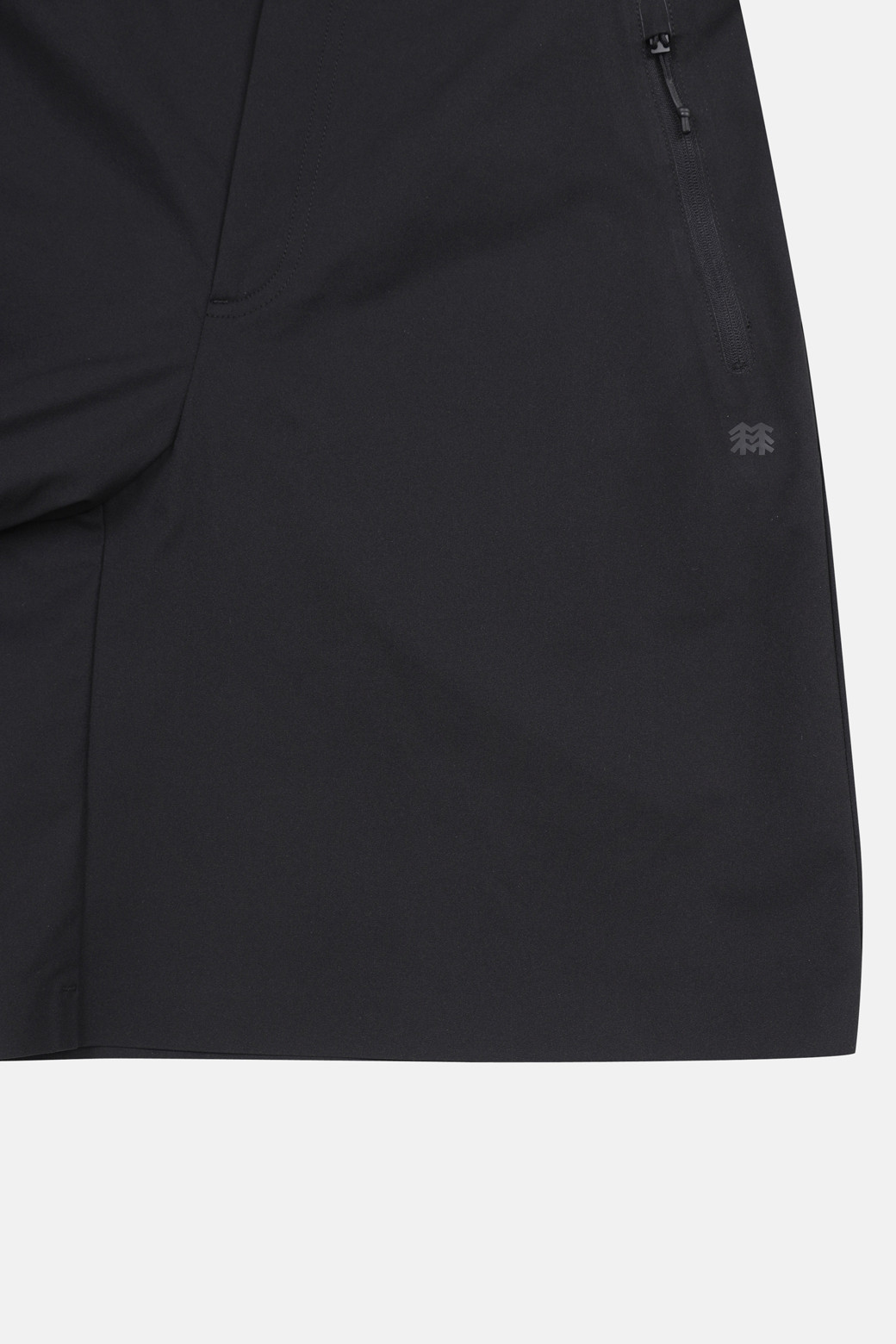 KOLON SPORT - 쇼트팬츠 - 여성 버뮤다 숏팬츠