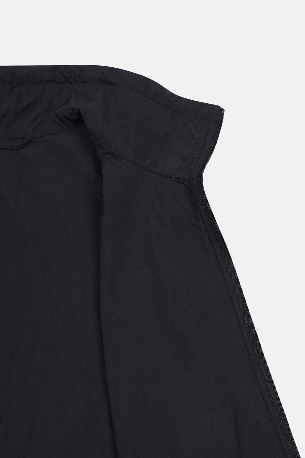 KOLON SPORT - 베스트/가디건 - 여성 드롭 숄더 방풍 베스트