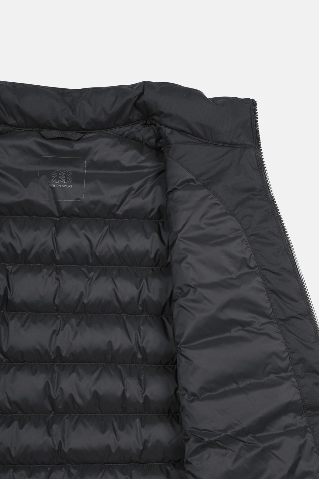 상품 상세 이미지-a