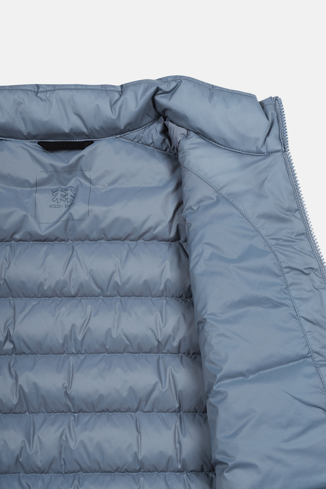 상품 상세 이미지-a