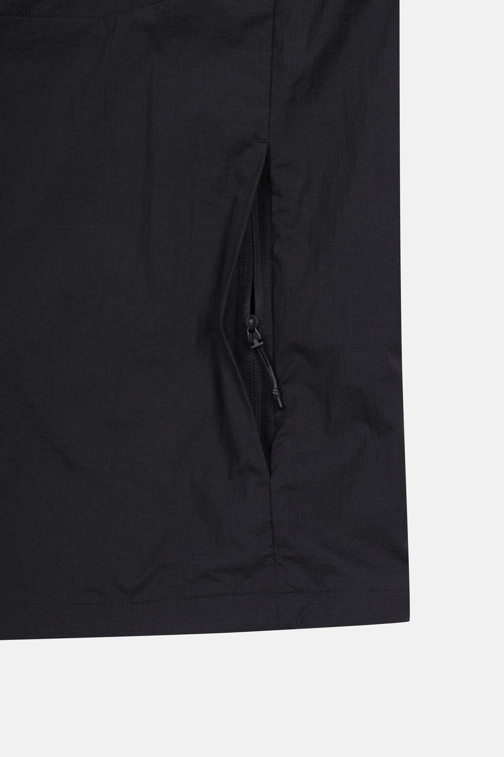 KOLON SPORT - 베스트 - 남성 경량 스트레치 방풍 베스트