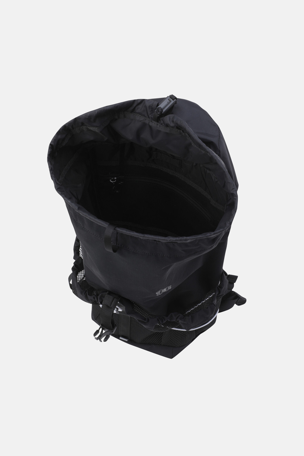 상품 상세 이미지-a