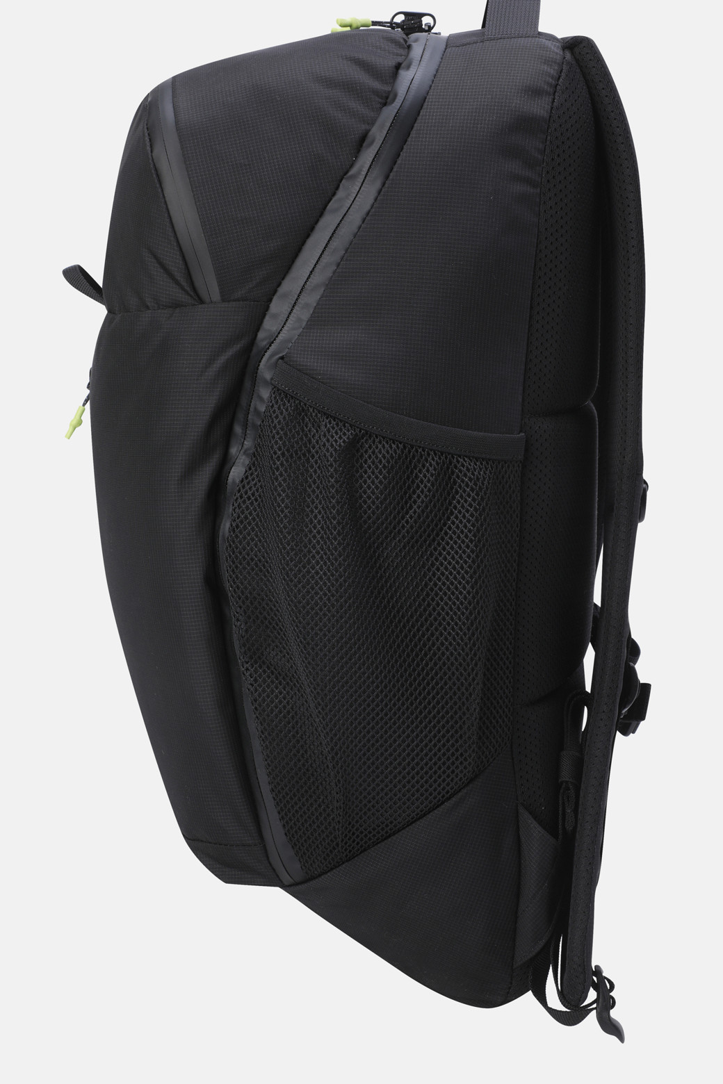 상품 상세 이미지-a