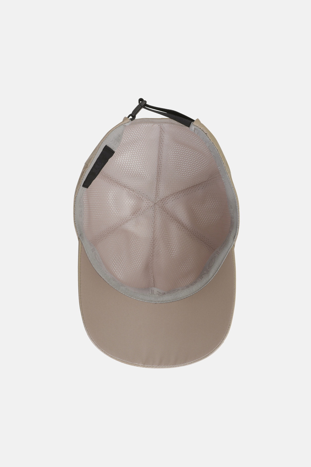 상품 상세 이미지-a