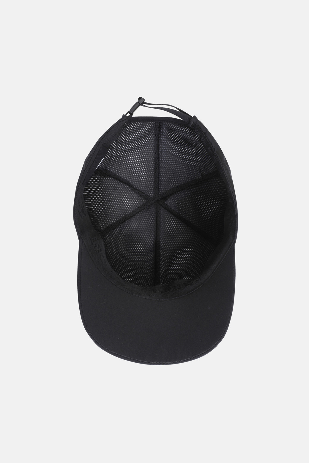 상품 상세 이미지-a