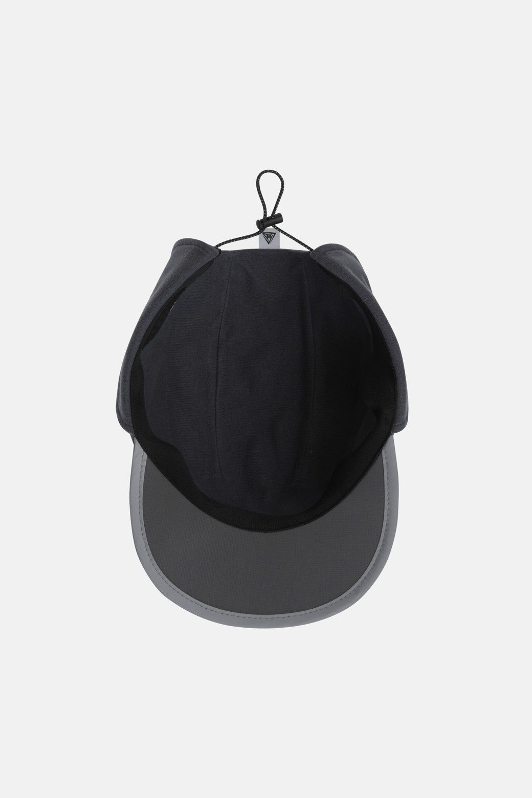 상품 상세 이미지-a