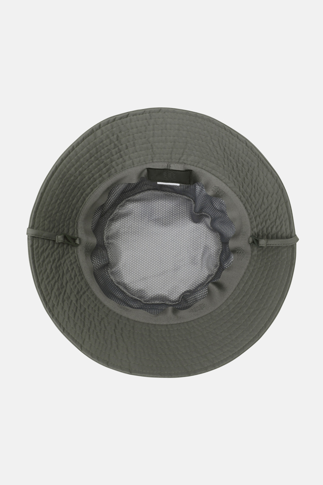 상품 상세 이미지-a