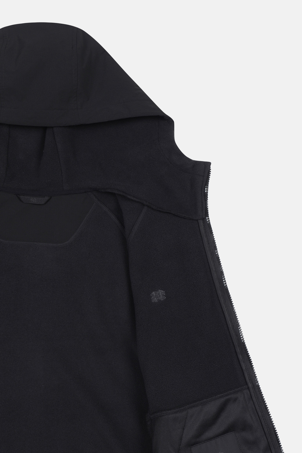 상품 상세 이미지-a