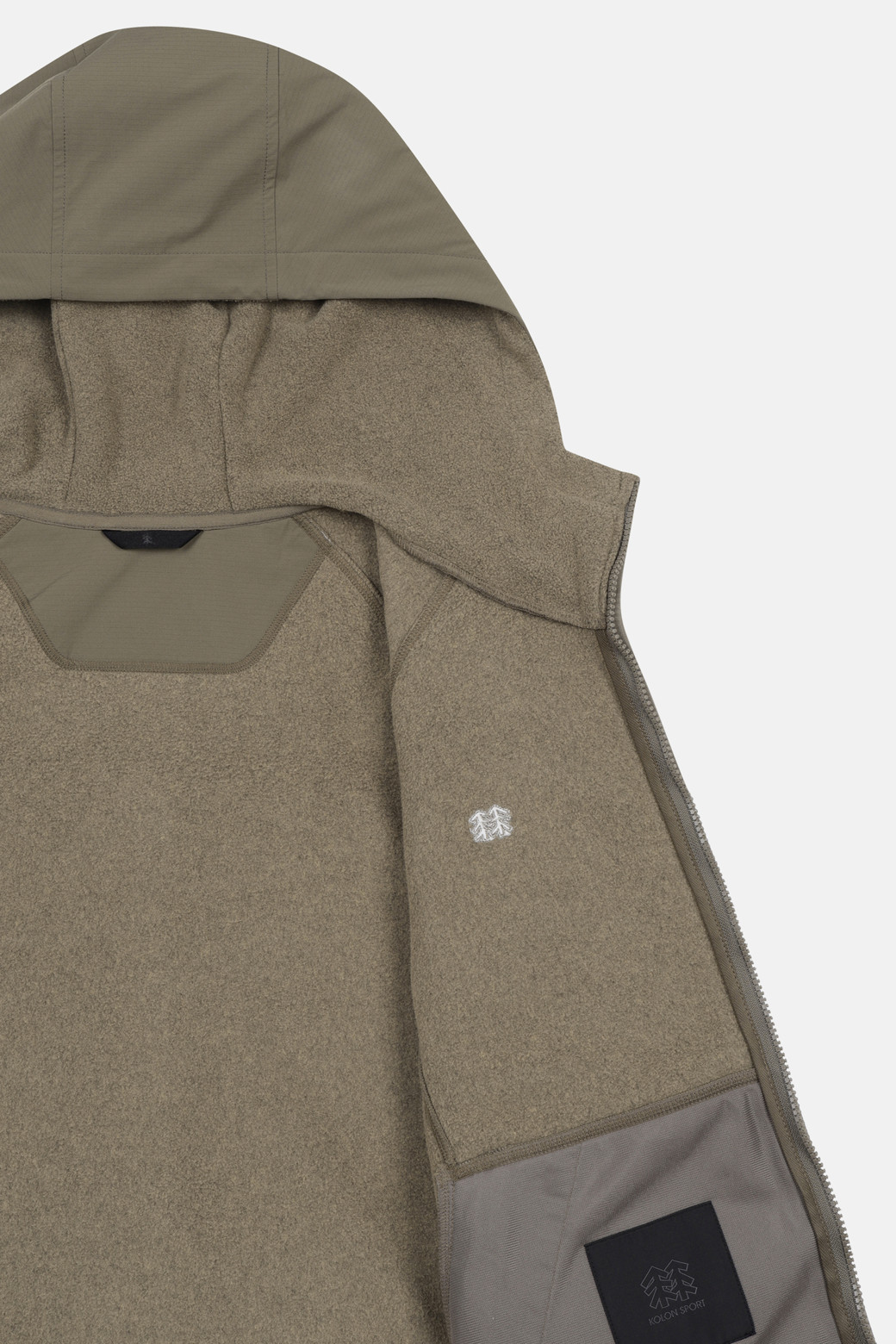 상품 상세 이미지-a