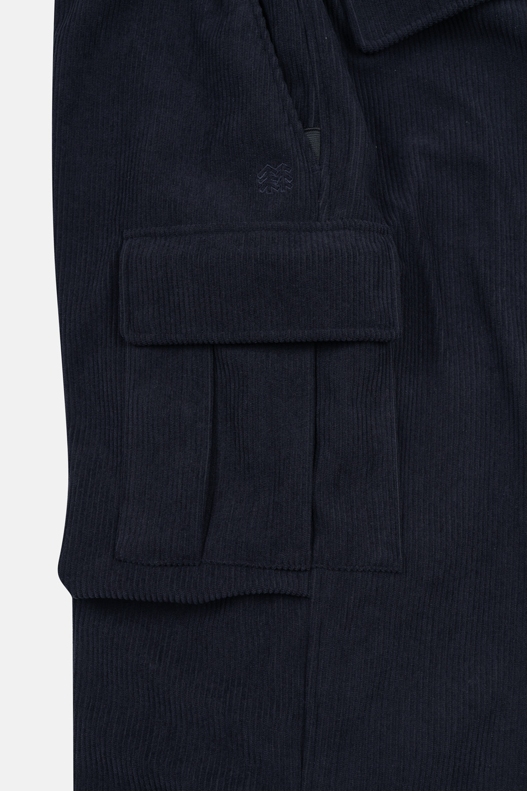 상품 상세 이미지-a