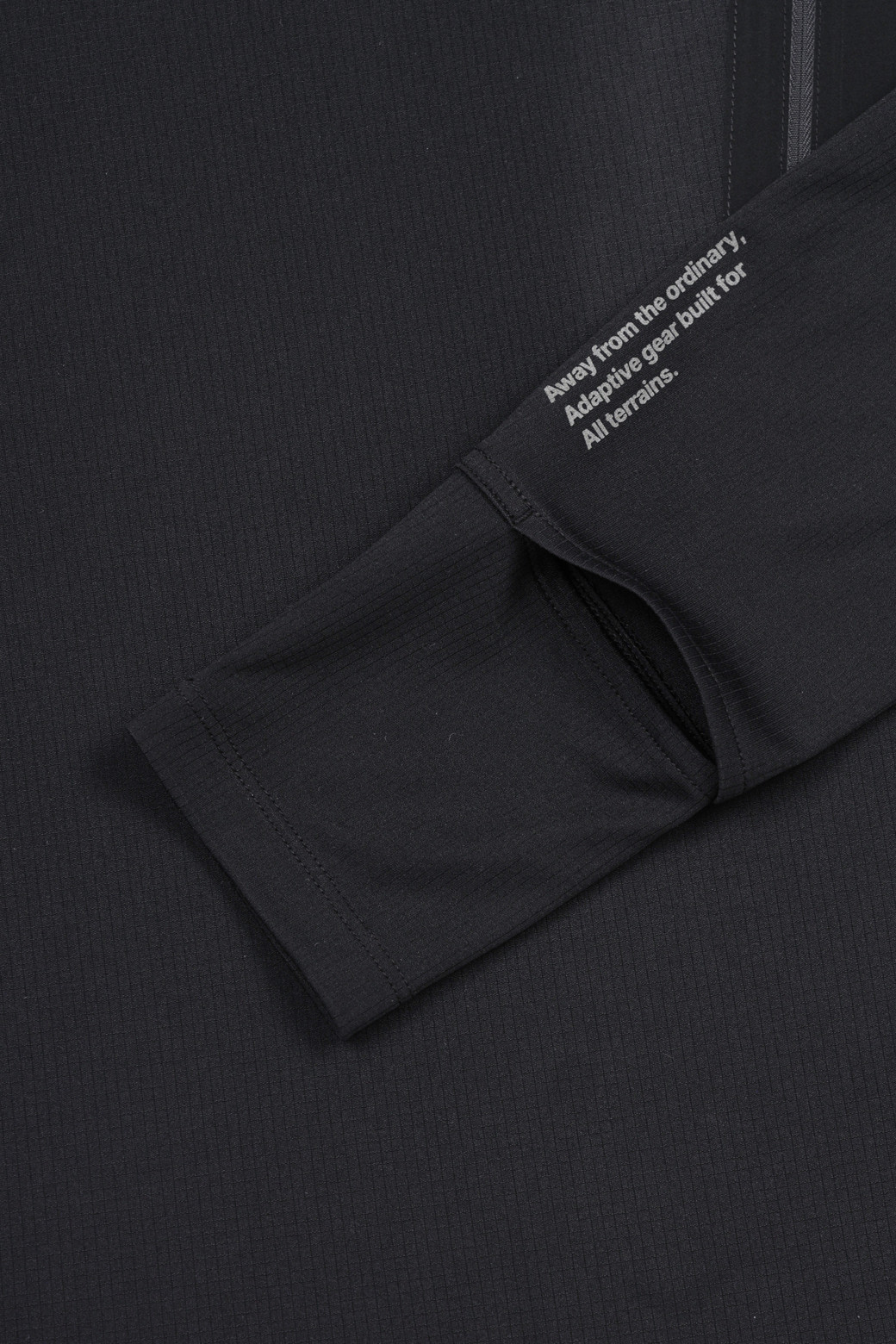 상품 상세 이미지-a