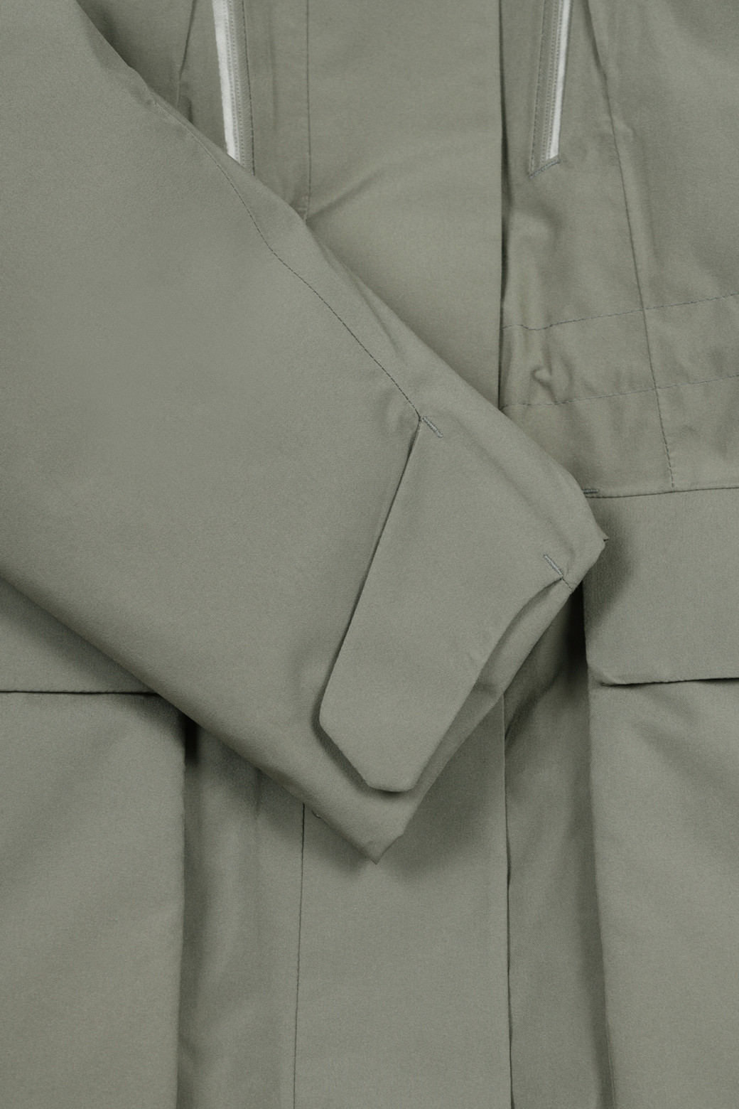 상품 상세 이미지-a