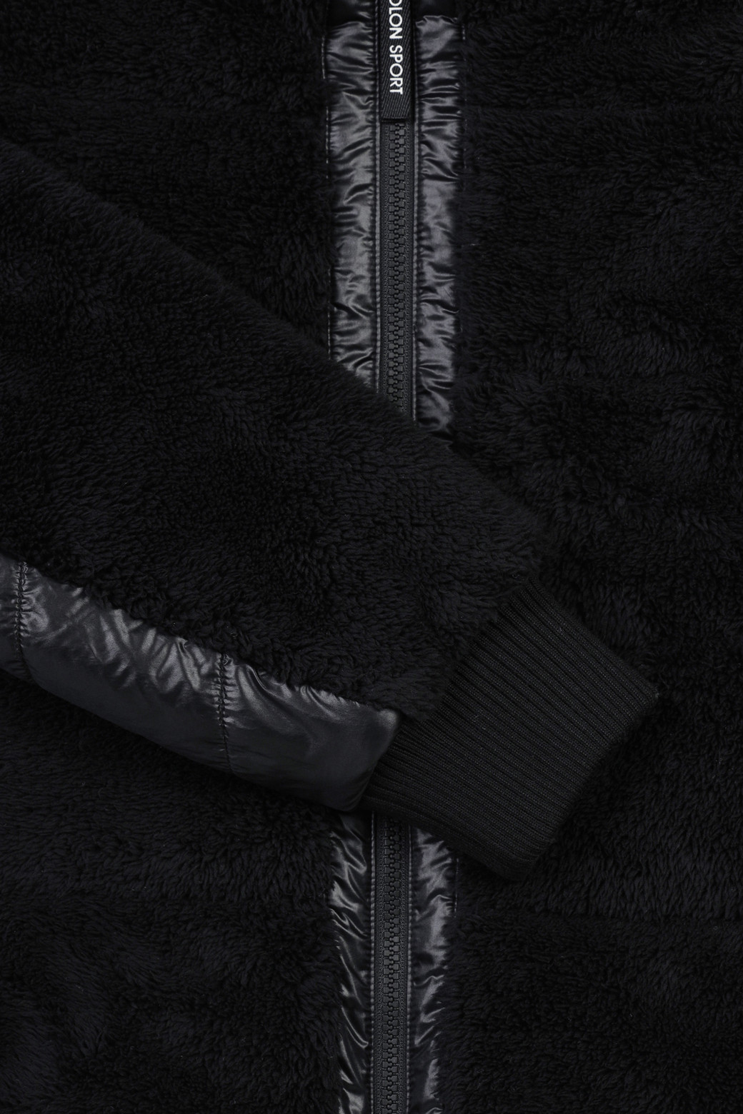 상품 상세 이미지-a